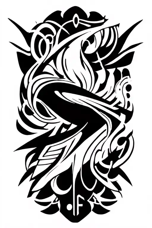 Acb In 311 Music Group Style