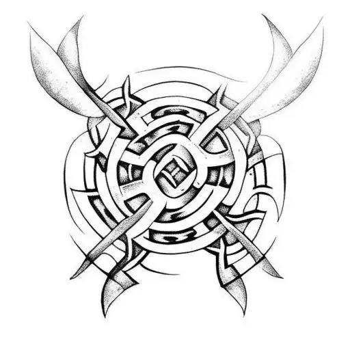Celtic Mythology