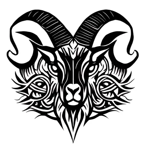 Vector Design For Ram And Coding Integrated Together