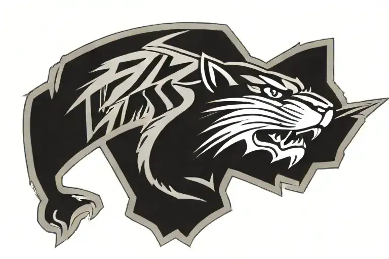 Kansas State Football Logos