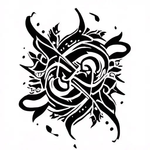 Unforgettable Written In Cursive