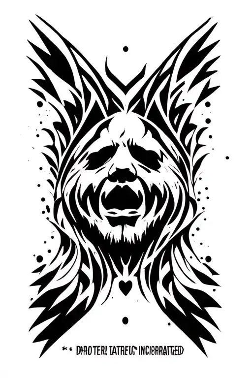 Drake Lyrics Incorporated