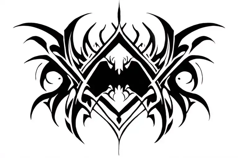 Stephen King Books Theme