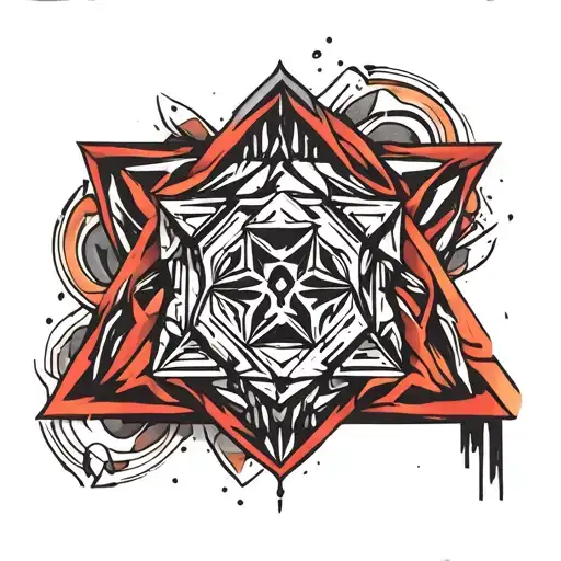 Sith Ancient Holocron