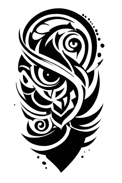 Cartoon Network Shows