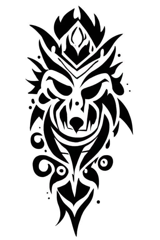 Cartoon Network Shows