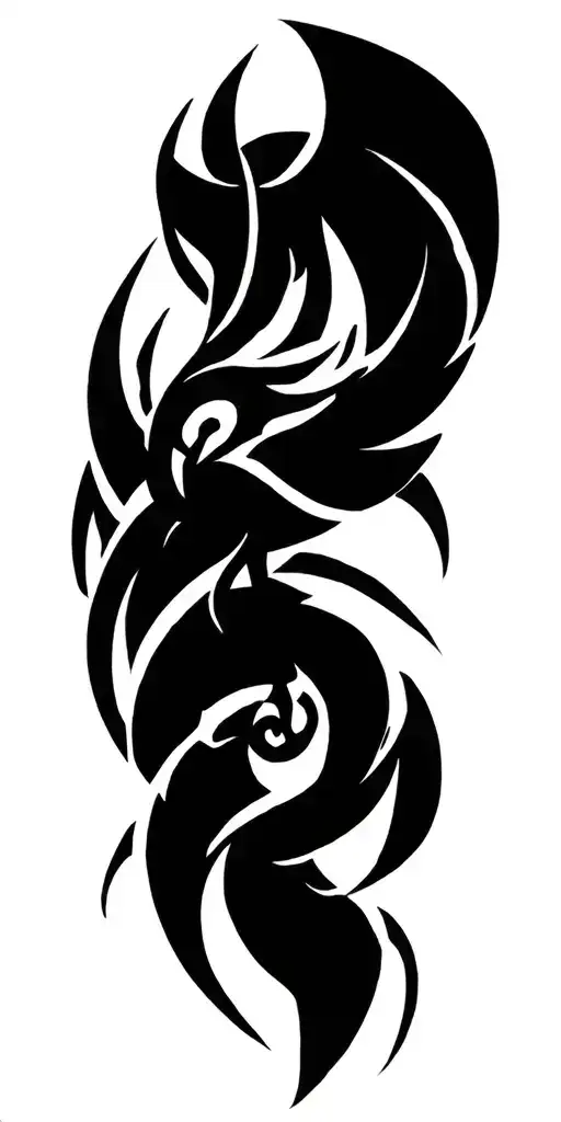 Celctic Warrior Celtic