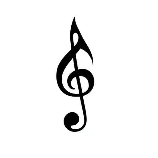 Music Note
