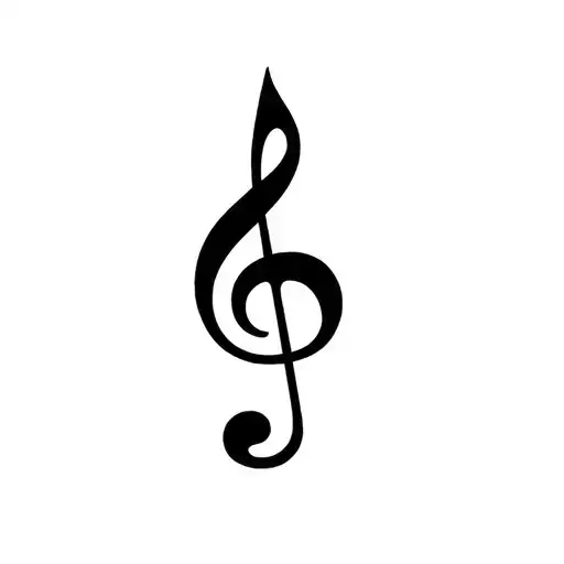 Music Note