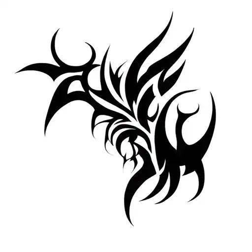 Prince Of Persia Two Trone Game