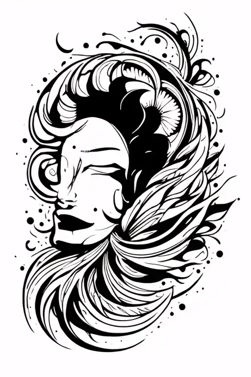 Happiness And Success