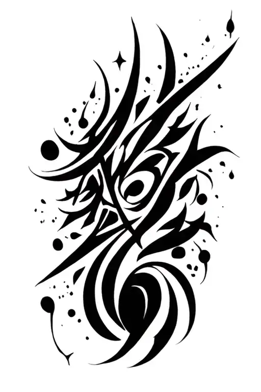 Date Of Birth Date 16 July 1998