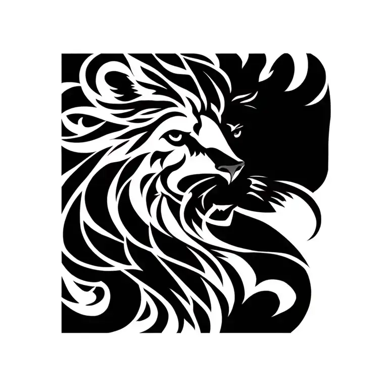 Zodiak Leo Zodiac Sign