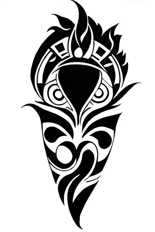 Maori