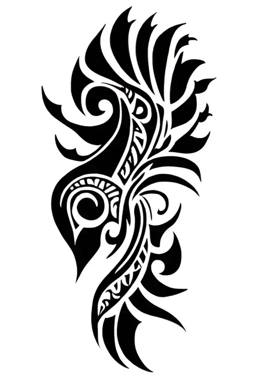 Maori