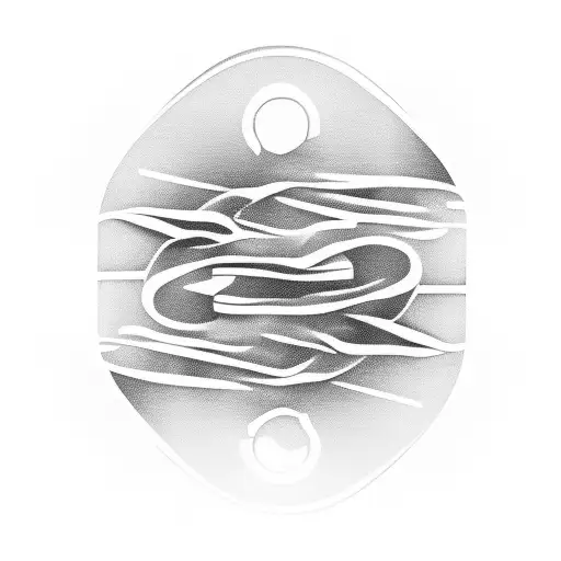 Slide Guiter Written Strings Heal