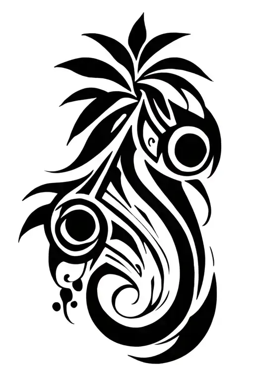 Virgin Island And Puerto Rico