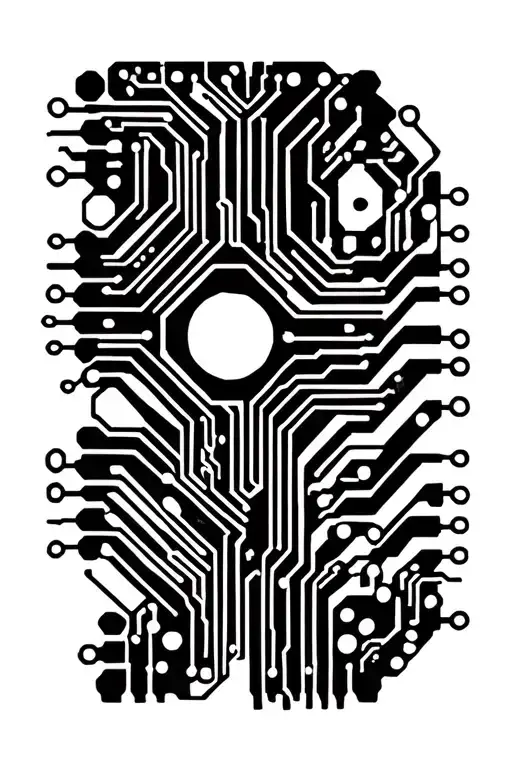 Circuit Board