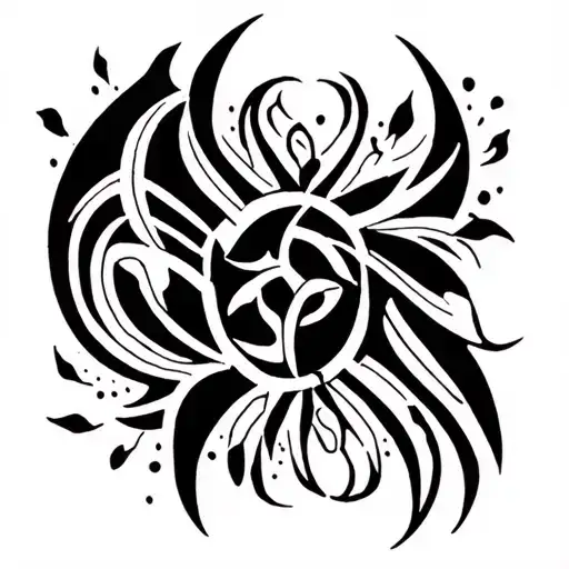 Writing Molly Mae Milne