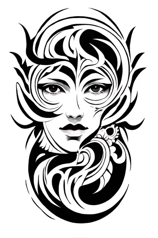 Forgiveness And Fate I Am