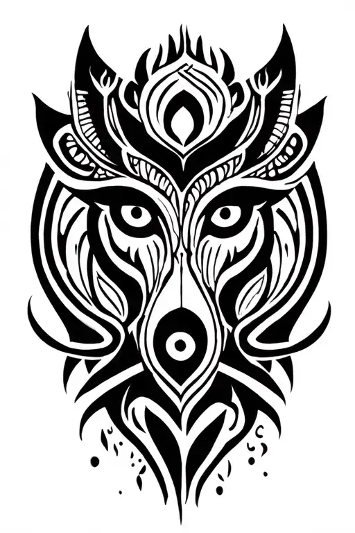 Horoscope April May And June Birth