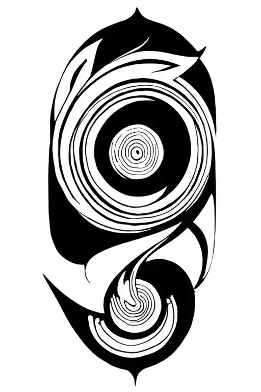 Three Names Pascale Sarah Gerald