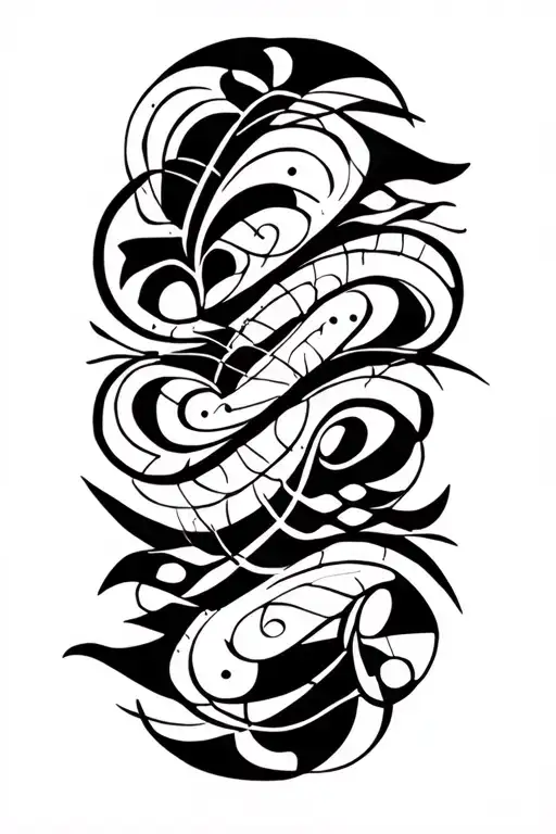 Three Names Pascale Sarah Gerald