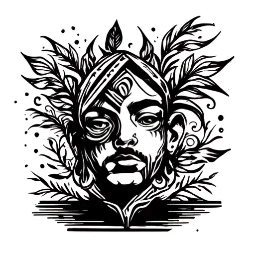 Gourmet With Writer Akm