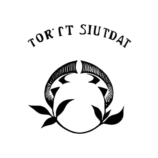 Gourmet With Writer Akm