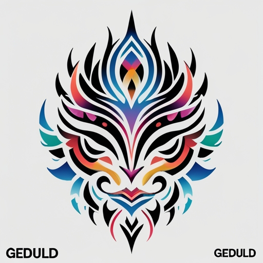 Geduld