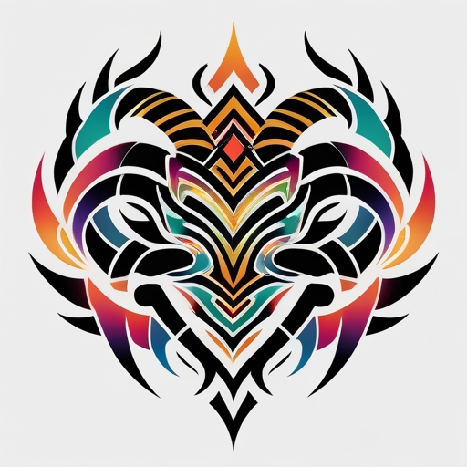 Unfinished Ouroboros