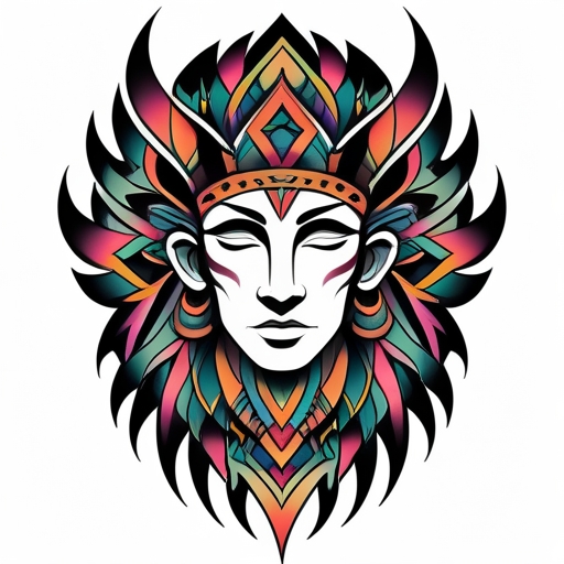 Gilgamesh Inmortality