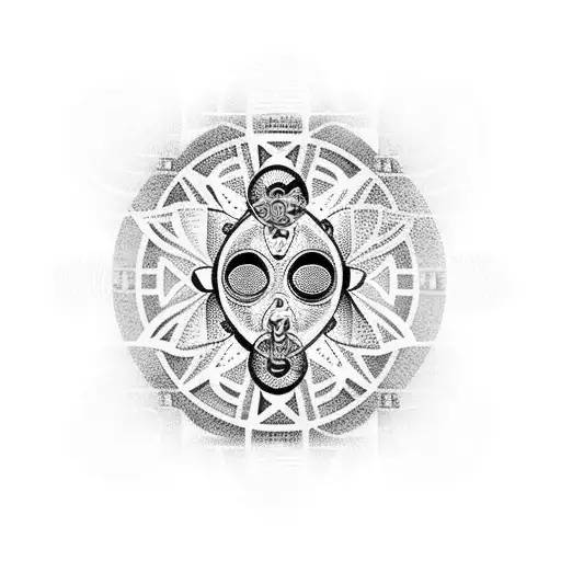 Timepiece Tribute To Deceased Baby Girl