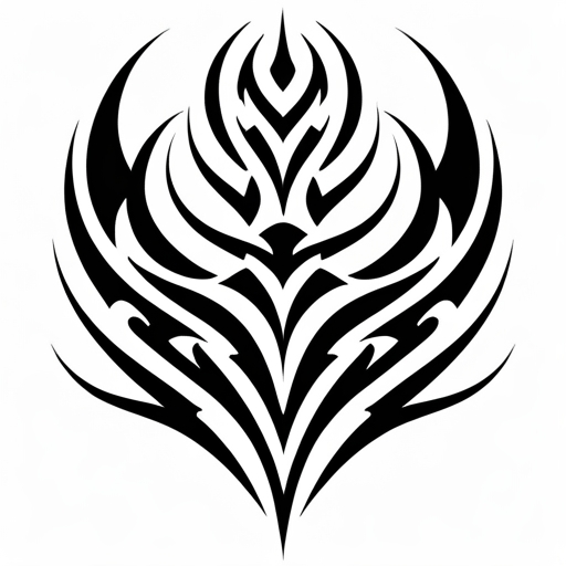 Soul’s Path of the Firestorm