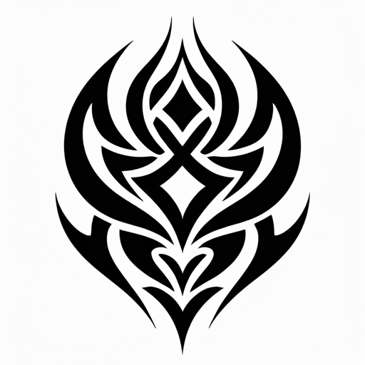 Soul’s Ember of Eternal Light