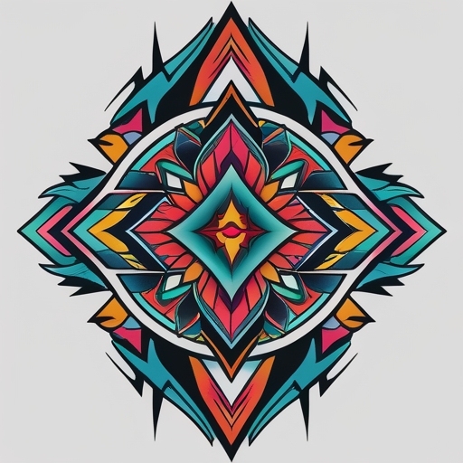 Sacred Ember’s Call of Fate