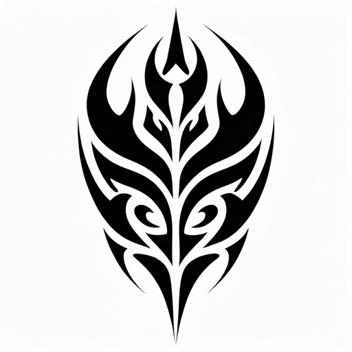 Frostborn Path of Fire