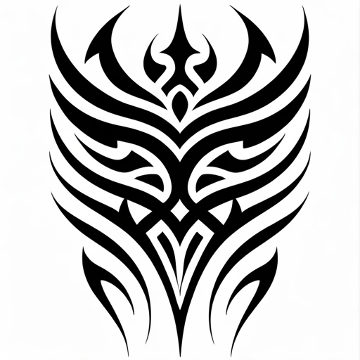 Whispers of Eternity