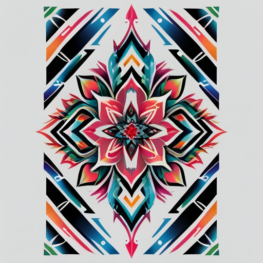 Crimson Echo’s Path