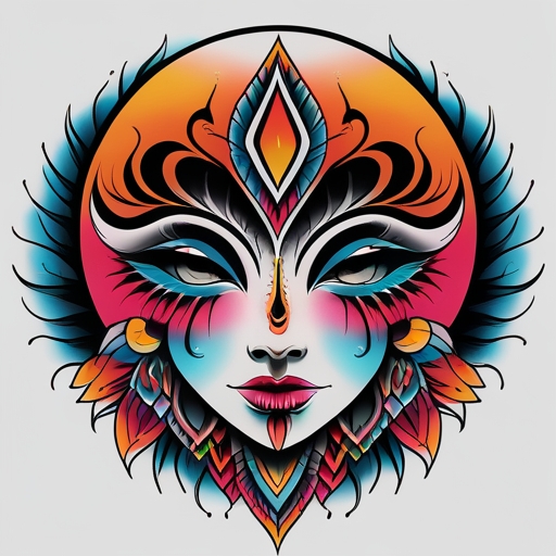 Moonlit Tears of Destiny