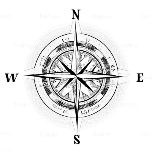 Compass