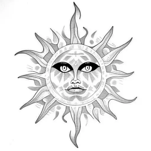 Sun