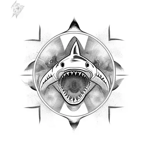 Shark
