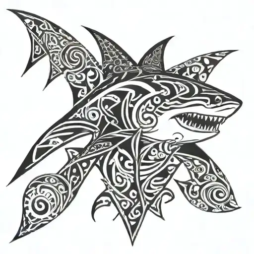 Shark