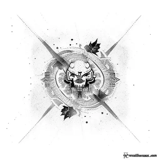 Shanghai Fall In Love And Hate At The Same Time