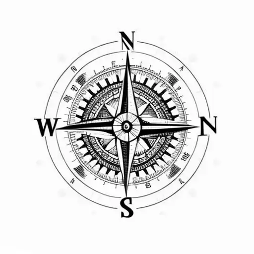 Compass