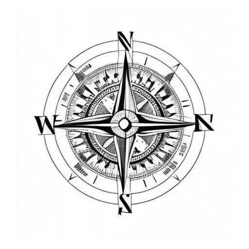 Compass