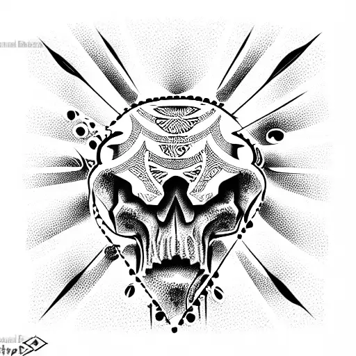 Skull