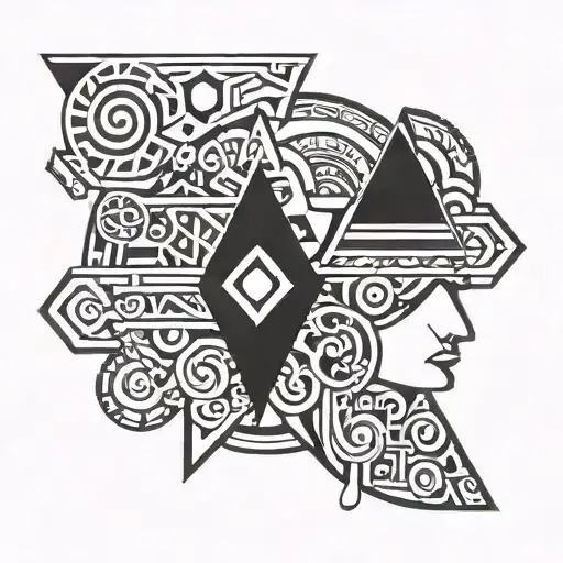 Aztec