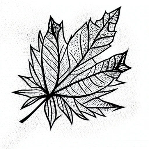 Leaf